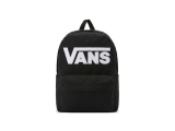 Vans Rugzak