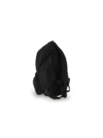 Vans Rugzak Zwart 356510
 Maat standaard
 