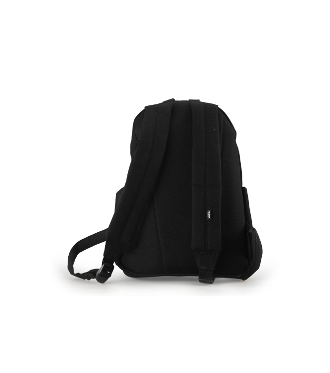Vans Rugzak