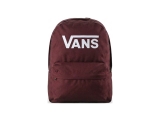Vans Rugzak