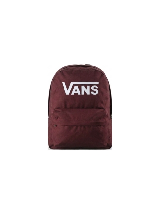 Vans Rugzak Overig 356511
 Maat standaard
 
