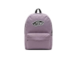 Vans Rugzak