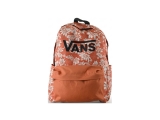 Vans Rugzak