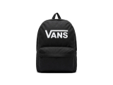 Vans Rugzak