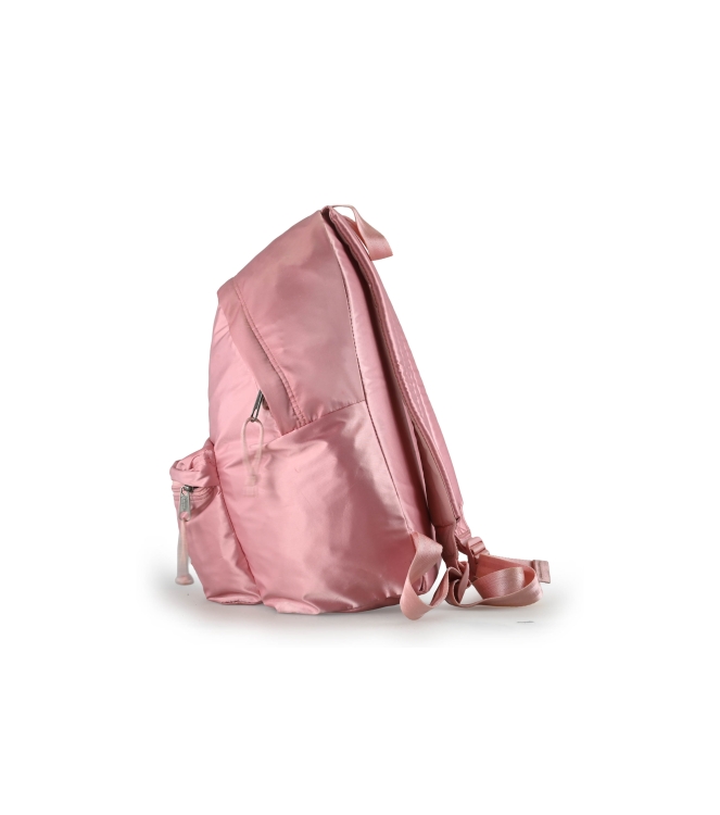 Eastpak Rugzak