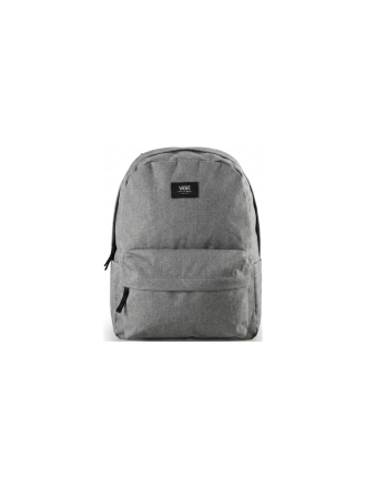 Vans Rugzak Grijs 356517
 Maat standaard
 