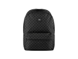 Vans Rugzak