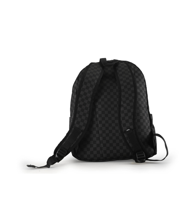 Vans Rugzak