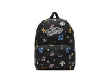 Vans Rugzak
