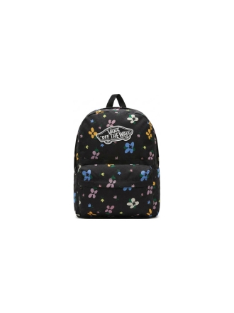Vans Rugzak Overig 356521
 Maat standaard
 