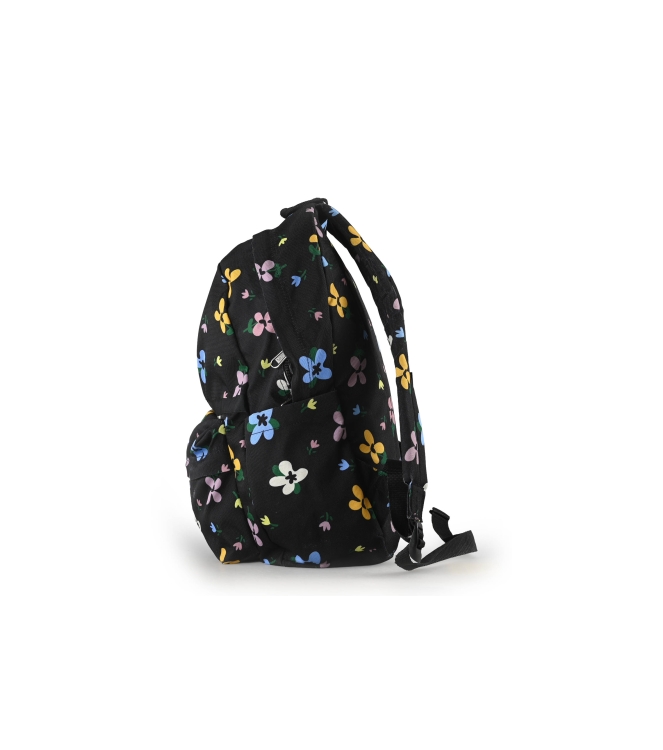 Vans Rugzak