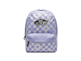 Vans Rugzak