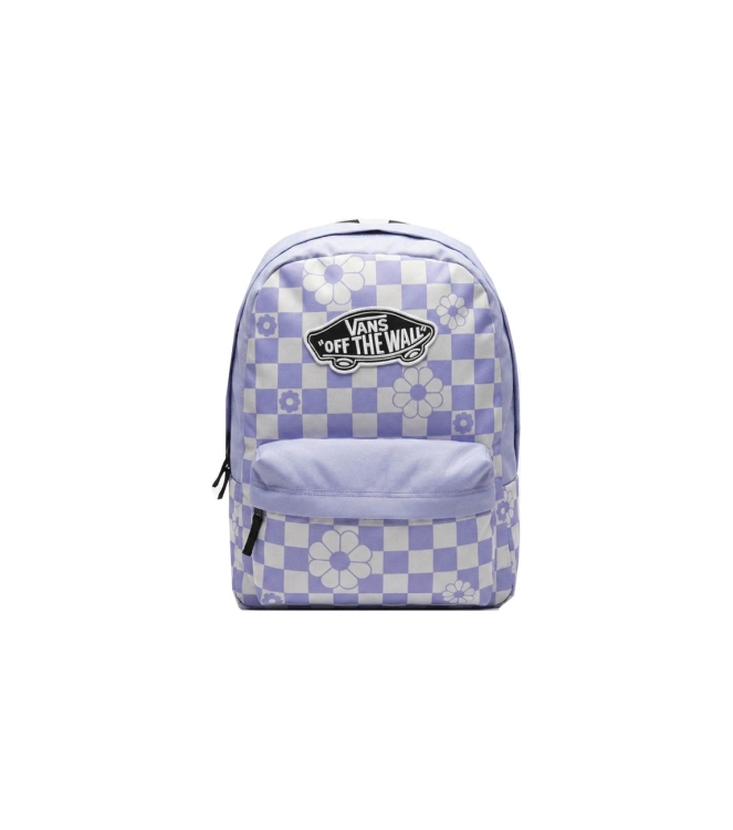 Vans Rugzak