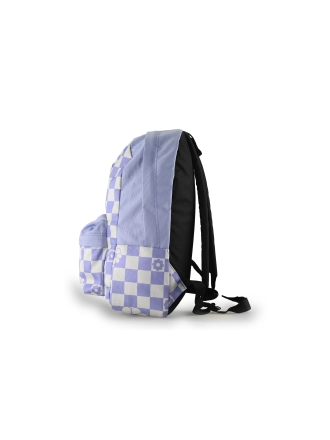 Vans Rugzak Overig 356522
 Maat standaard
 