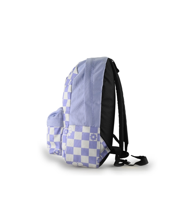 Vans Rugzak