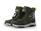 Kangaroos Wandelschoenen