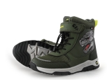 Kangaroos Wandelschoenen