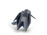 Manfield Clutch