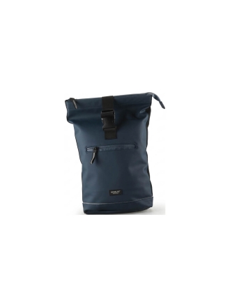 Beagles Rugzak Blauw 356526
 Maat standaard
 