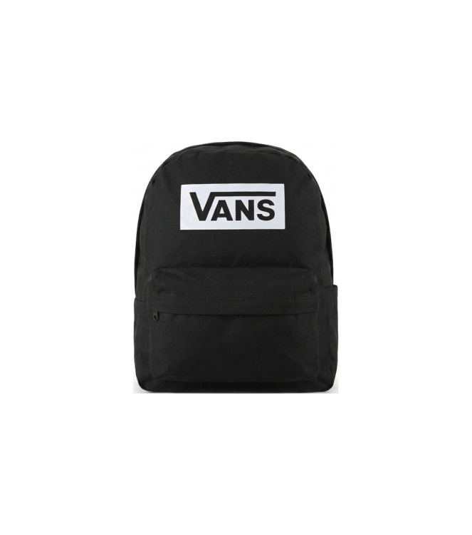 Vans Rugzak