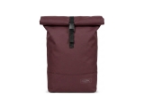 Eastpak Rugzak