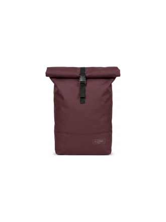 Eastpak Rugzak Overig 356529
 Maat standaard
 