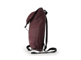 Eastpak Rugzak
