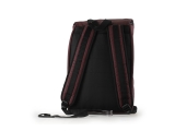 Eastpak Rugzak