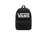 Vans Rugzak