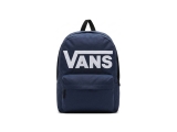 Vans Rugzak