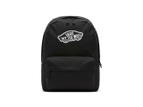 Vans Rugzak