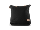 Eastpak Schoudertas