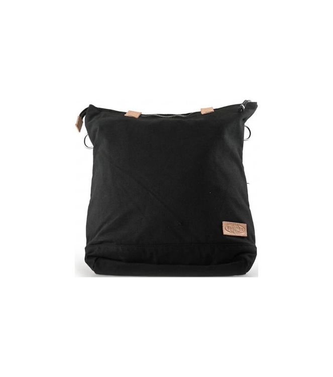Eastpak Schoudertas