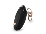 Eastpak Schoudertas