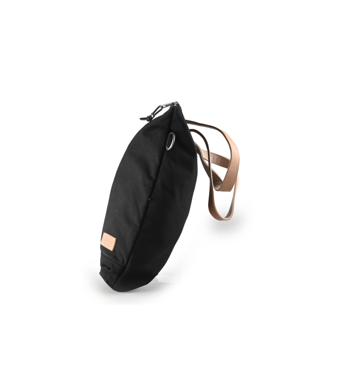Eastpak Schoudertas