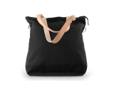 Eastpak Schoudertas