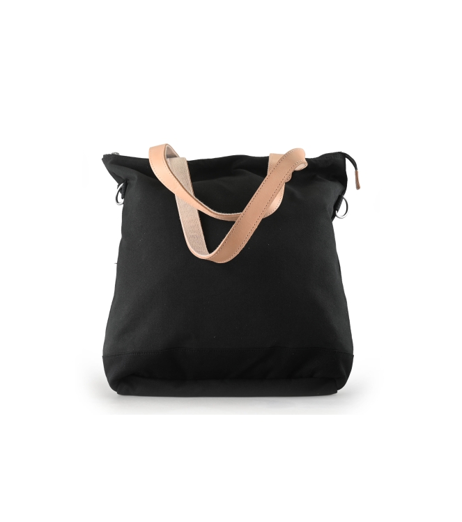 Eastpak Schoudertas