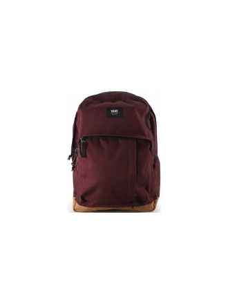Vans Rugzak Overig 356535
 Maat standaard
 
