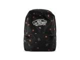 Vans Rugzak