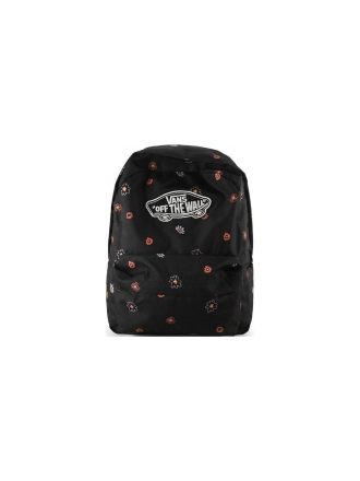 Vans Rugzak Overig 356536
 Maat standaard
 