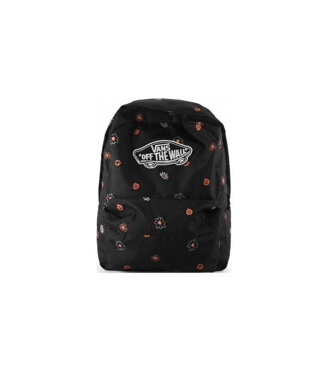 Vans Rugzak