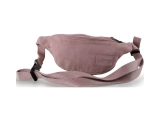 Eastpak Heuptas