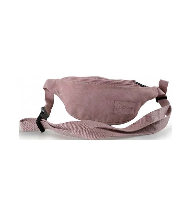 Eastpak Heuptas