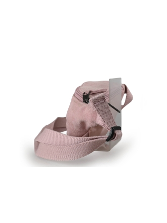 Eastpak Heuptas Overig 356537
 Maat standaard
 