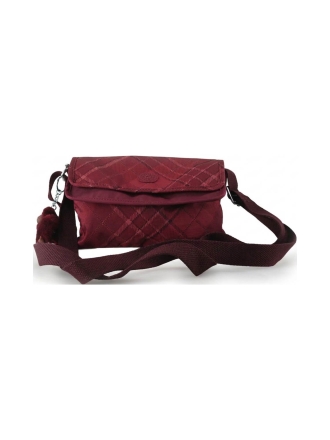 Kipling Schoudertas Overig 356539
 Maat standaard
 