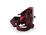 Kipling Schoudertas