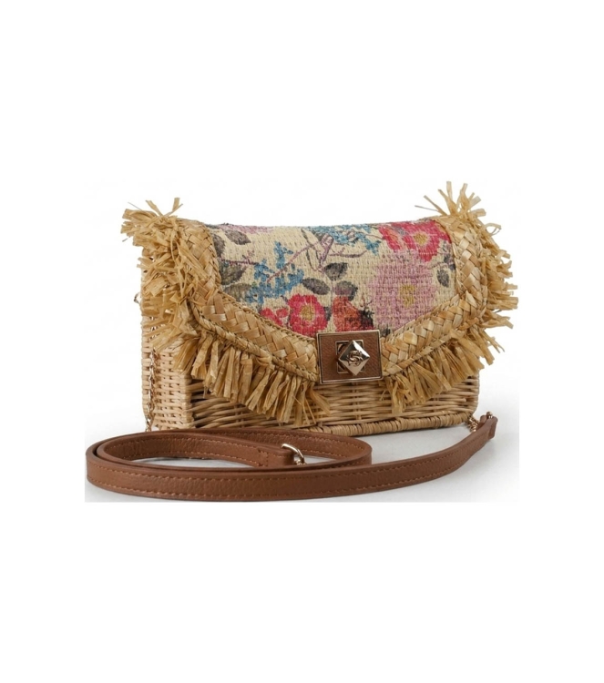 Dune London Handtas