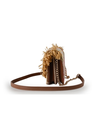 Dune London Handtas Overig 356545
 Maat standaard
 