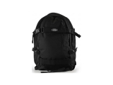 Eastpak Rugzak