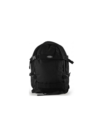 Eastpak Rugzak Zwart 356547
 Maat standaard
 